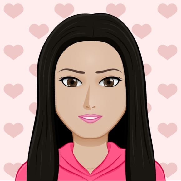 Meet your Posher, Herlinda - Picture 1 of 1